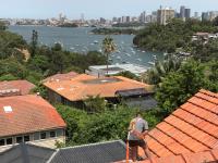 Spotless Gutter Cleaning Sydney image 2